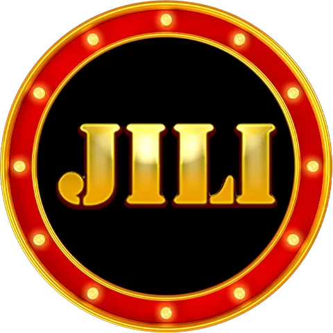 JILI SLOT