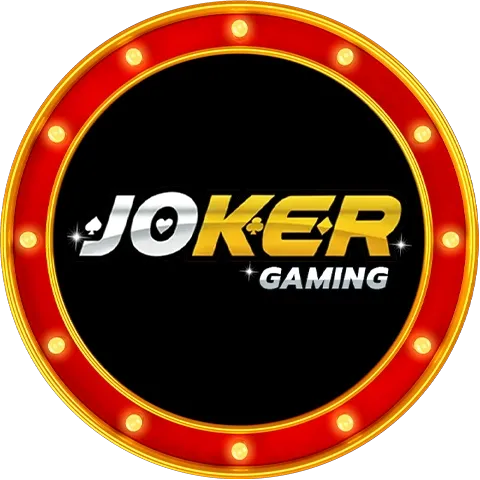 JOKER GAMING